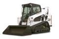 skid steer rental naperville il|Construction Equipment Rental in Naperville, IL .